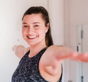 successful elbow arthroscopy surgeon in Hyderabad